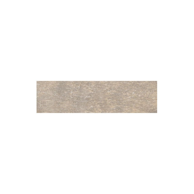 Плитка керам. клинкерные глаз.гр. Bla Теннесси 2 245*65 (1уп-0,54м2,1п=72,90м2)