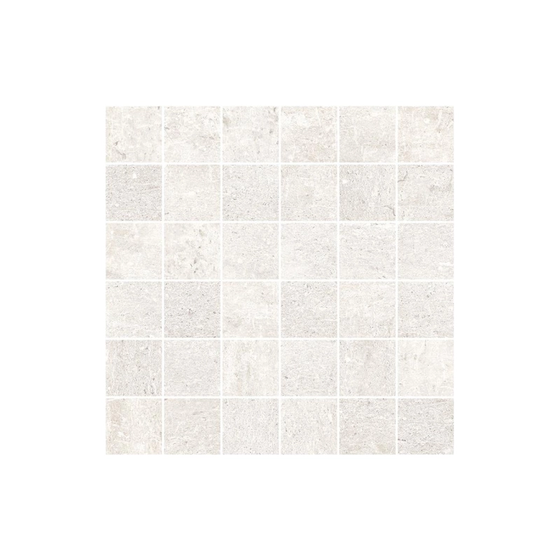 Ковры для полов Bla Темпо 7 300*300 (1уп-0,54м2,1п=32,40м2)