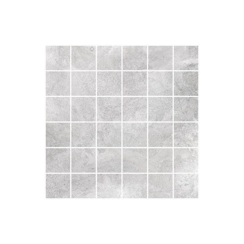 Ковры для полов Bla Турин 1 300*300 (1уп-0,54м2,1п=32,40м2)