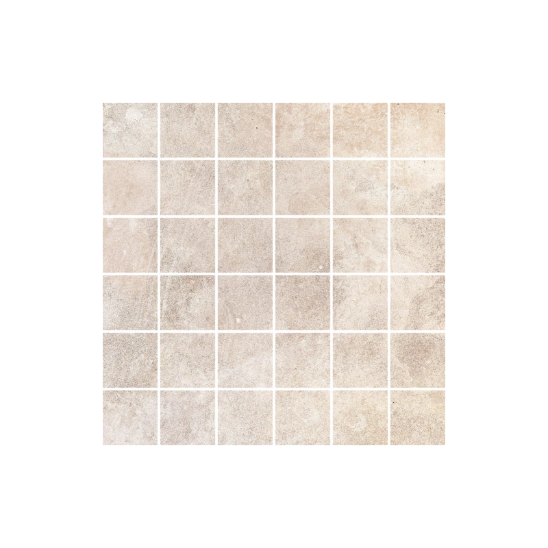 Ковры для полов Bla Турин 3 300*300 (1уп-0,54м2,1п=32,40м2)