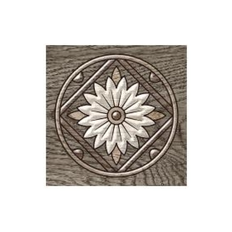 Бордюр Bla Троя 98*98 (1уп-0,52м2,1п=61,88м2)