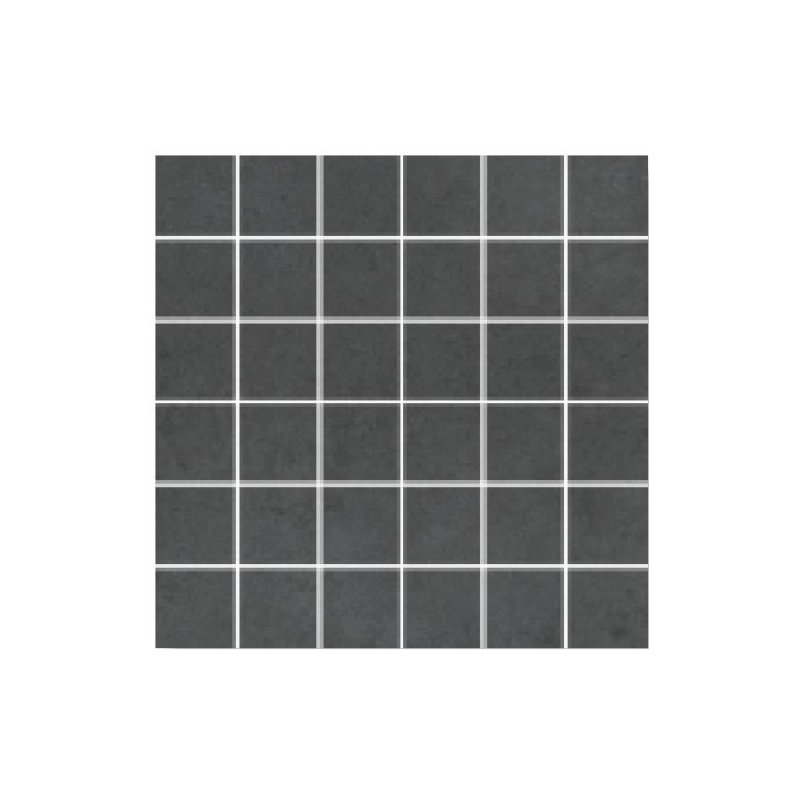 Ковры для полов Bla Франкфурт 5 300*300 (1уп-0,54м2,1п=32,40м2)