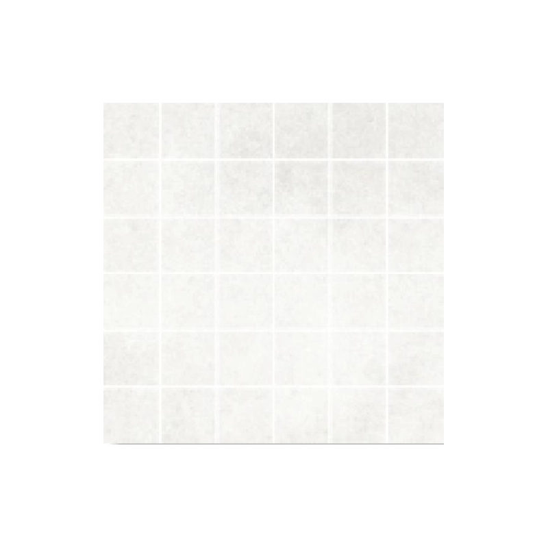 Ковры для полов Bla Франкфурт 7 300*300 (1уп-0,54м2,1п=32,40м2)