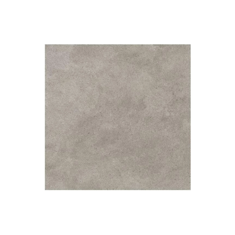 Плитка керам. глаз.гр. Bla Фэйт 1 600*600 (1уп-1,44м2,1п=43,20м2)