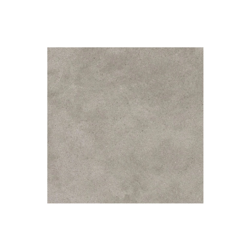 Плитка керам. глаз.гр. Bla Фэйт 1 600*600 (1уп-1,44м2,1п=43,20м2)