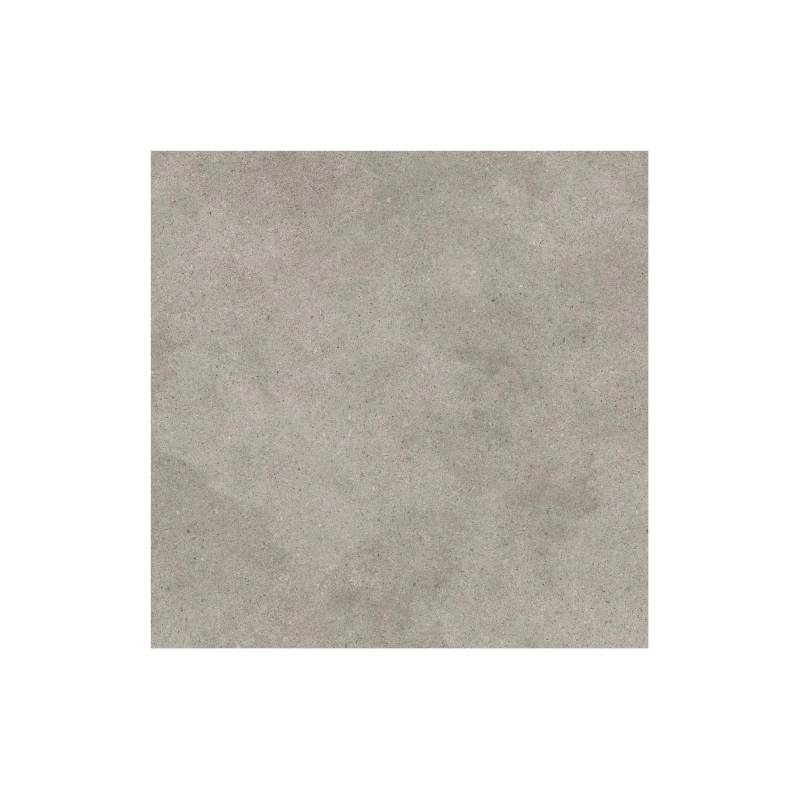 Плитка керам. глаз.гр. Bla Фэйт 1 600*600 (1уп-1,44м2,1п=43,20м2)