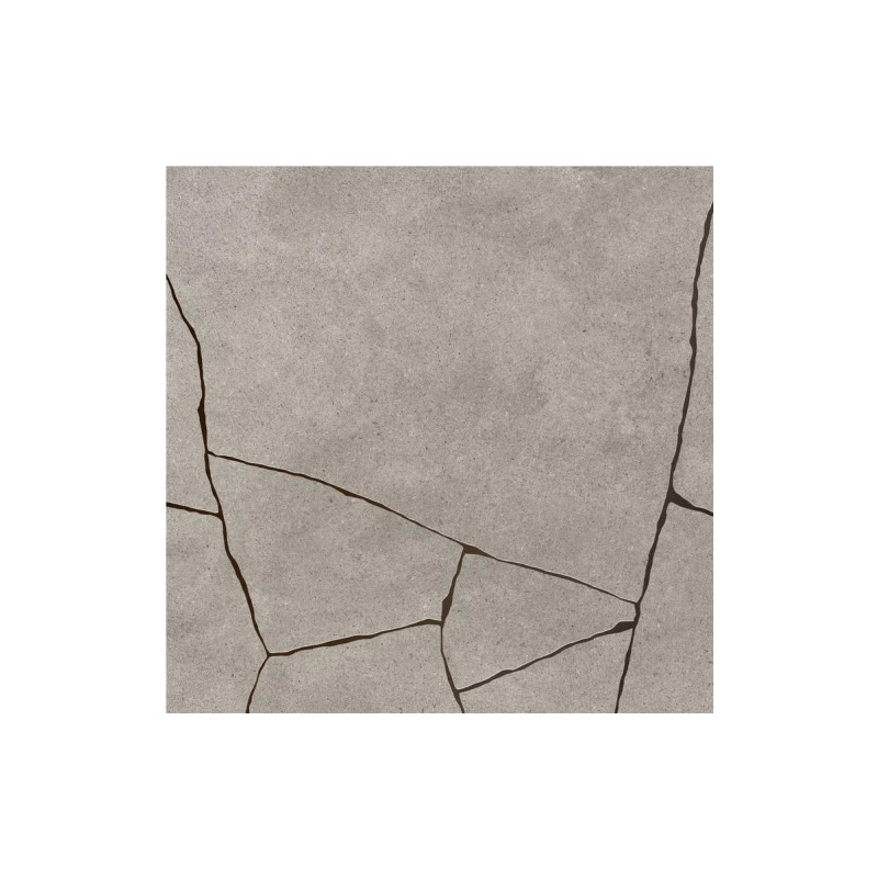 Плитка керам. глаз.гр. Bla Фэйт 1Д 600*600 (1уп-1,44м2,1п=43,20м2)