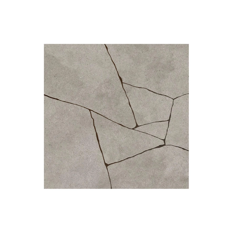 Плитка керам. глаз.гр. Bla Фэйт 1Д 600*600 (1уп-1,44м2,1п=43,20м2)