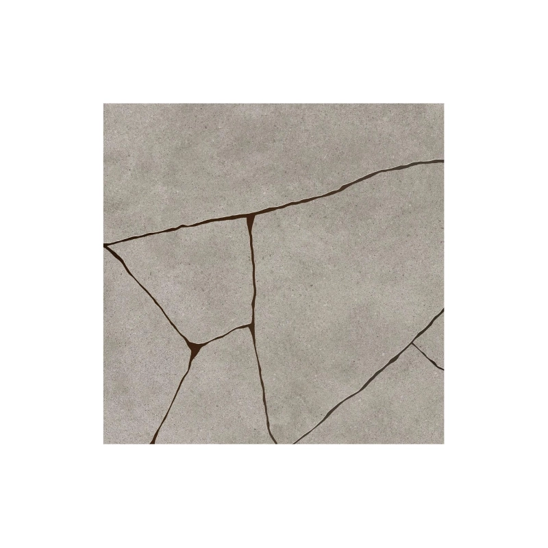 Плитка керам. глаз.гр. Bla Фэйт 1Д 600*600 (1уп-1,44м2,1п=43,20м2)