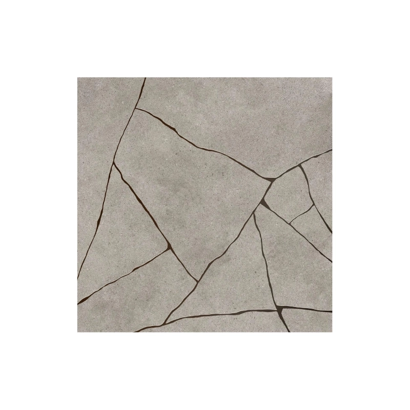 Плитка керам. глаз.гр. Bla Фэйт 1Д 600*600 (1уп-1,44м2,1п=43,20м2)