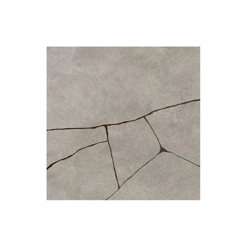 Плитка керам. глаз.гр. Bla Фэйт 1Д 600*600 (1уп-1,44м2,1п=43,20м2)