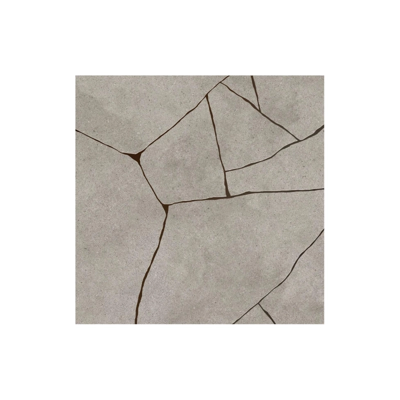 Плитка керам. глаз.гр. Bla Фэйт 1Д 600*600 (1уп-1,44м2,1п=43,20м2)