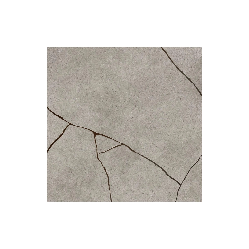 Плитка керам. глаз.гр. Bla Фэйт 1Д 600*600 (1уп-1,44м2,1п=43,20м2)