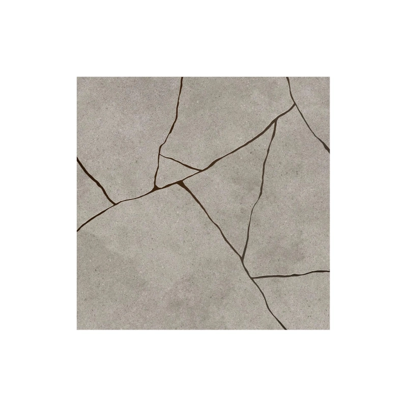 Плитка керам. глаз.гр. Bla Фэйт 1Д 600*600 (1уп-1,44м2,1п=43,20м2)