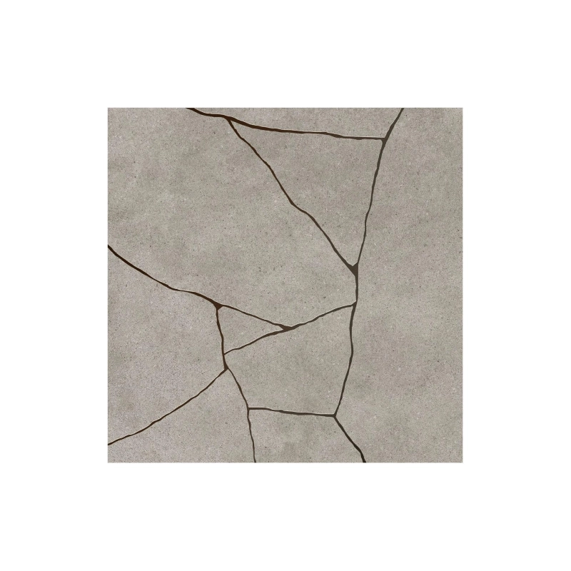 Плитка керам. глаз.гр. Bla Фэйт 1Д 600*600 (1уп-1,44м2,1п=43,20м2)