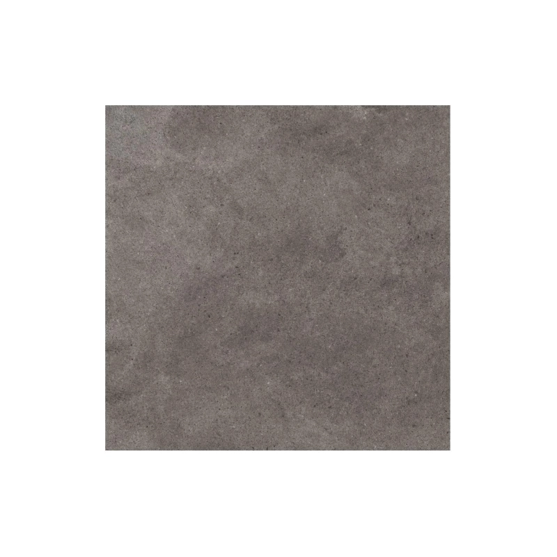 Плитка керам. глаз.гр. Bla Фэйт 5 600*600 (1уп-1,44м2,1п=43,20м2)