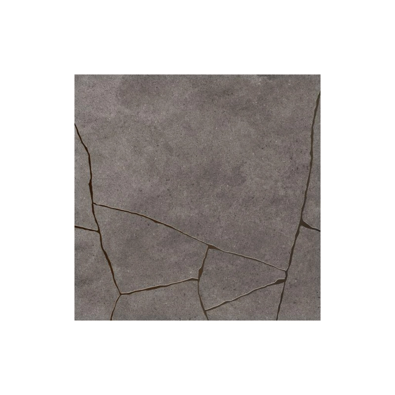 Плитка керам. глаз.гр. Bla Фэйт 5Д 600*600 (1уп-1,44м2,1п=43,20м2)