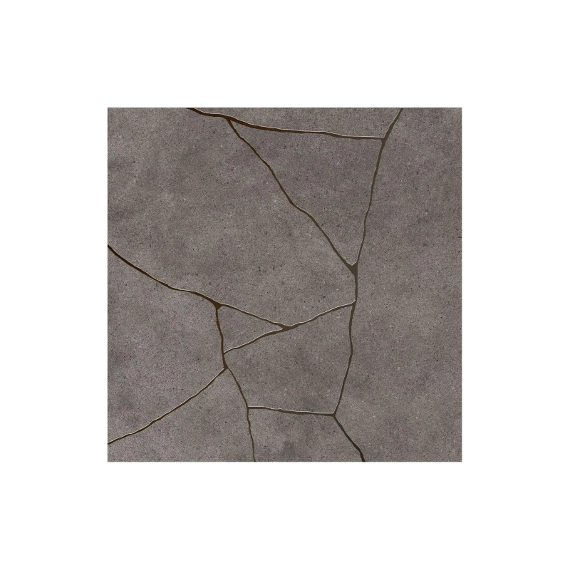 Плитка керам. глаз.гр. Bla Фэйт 5Д 600*600 (1уп-1,44м2,1п=43,20м2)