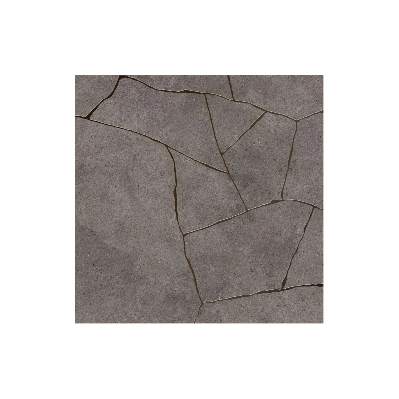 Плитка керам. глаз.гр. Bla Фэйт 5Д 600*600 (1уп-1,44м2,1п=43,20м2)