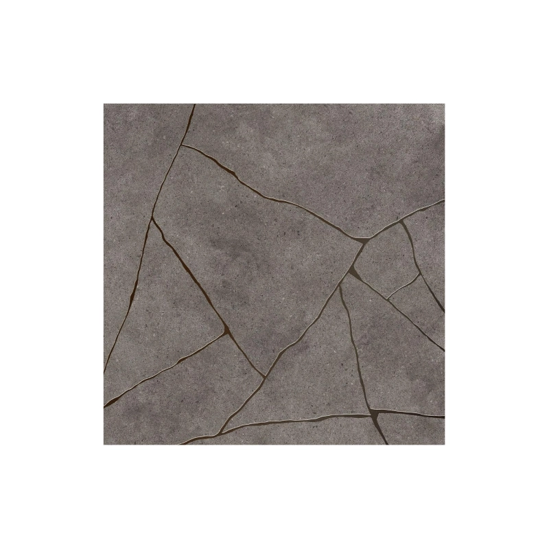 Плитка керам. глаз.гр. Bla Фэйт 5Д 600*600 (1уп-1,44м2,1п=43,20м2)