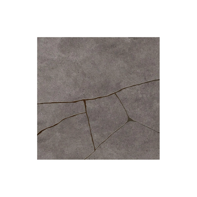 Плитка керам. глаз.гр. Bla Фэйт 5Д 600*600 (1уп-1,44м2,1п=43,20м2)