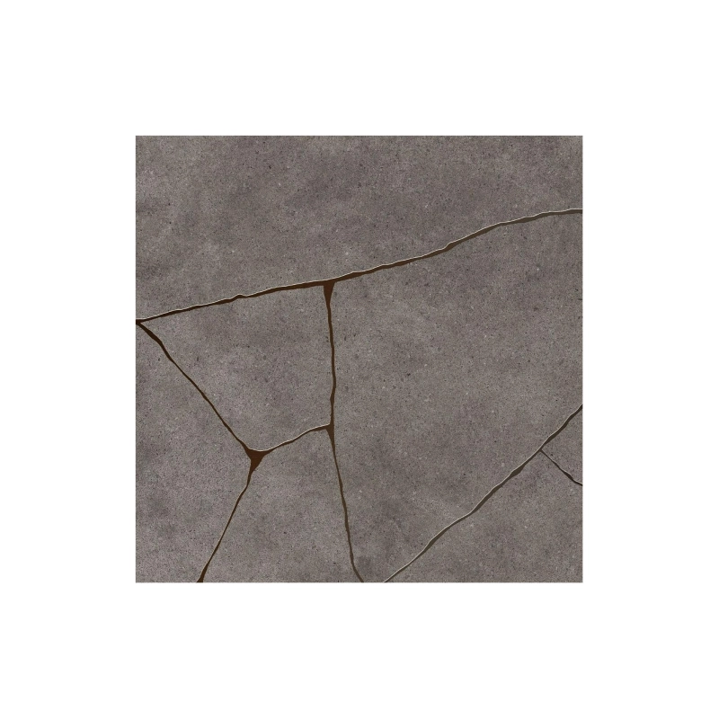 Плитка керам. глаз.гр. Bla Фэйт 5Д 600*600 (1уп-1,44м2,1п=43,20м2)