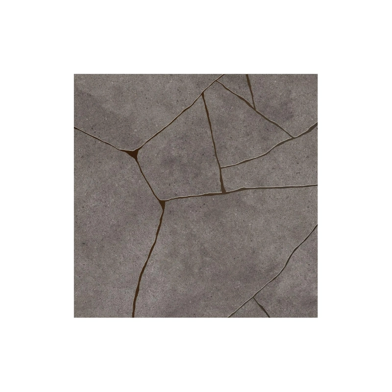 Плитка керам. глаз.гр. Bla Фэйт 5Д 600*600 (1уп-1,44м2,1п=43,20м2)