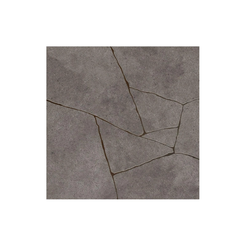 Плитка керам. глаз.гр. Bla Фэйт 5Д 600*600 (1уп-1,44м2,1п=43,20м2)