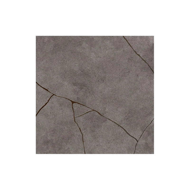 Плитка керам. глаз.гр. Bla Фэйт 5Д 600*600 (1уп-1,44м2,1п=43,20м2)