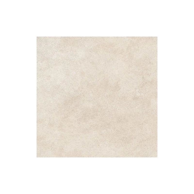 Плитка керам. глаз.гр. Bla Фэйт 7 600*600 (1уп-1,44м2,1п=43,20м2)