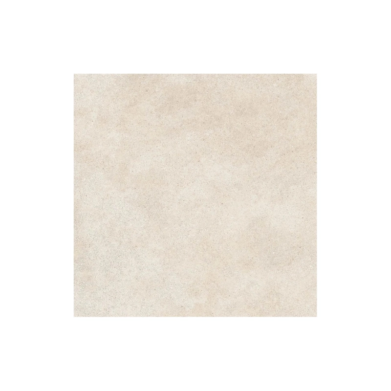 Плитка керам. глаз.гр. Bla Фэйт 7 600*600 (1уп-1,44м2,1п=43,20м2)