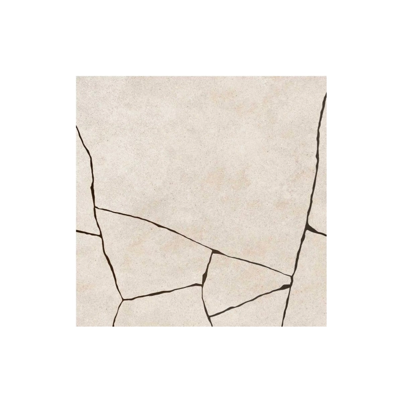 Плитка керам. глаз.гр. Bla Фэйт 7Д 600*600 (1уп-1,44м2,1п=43,20м2)