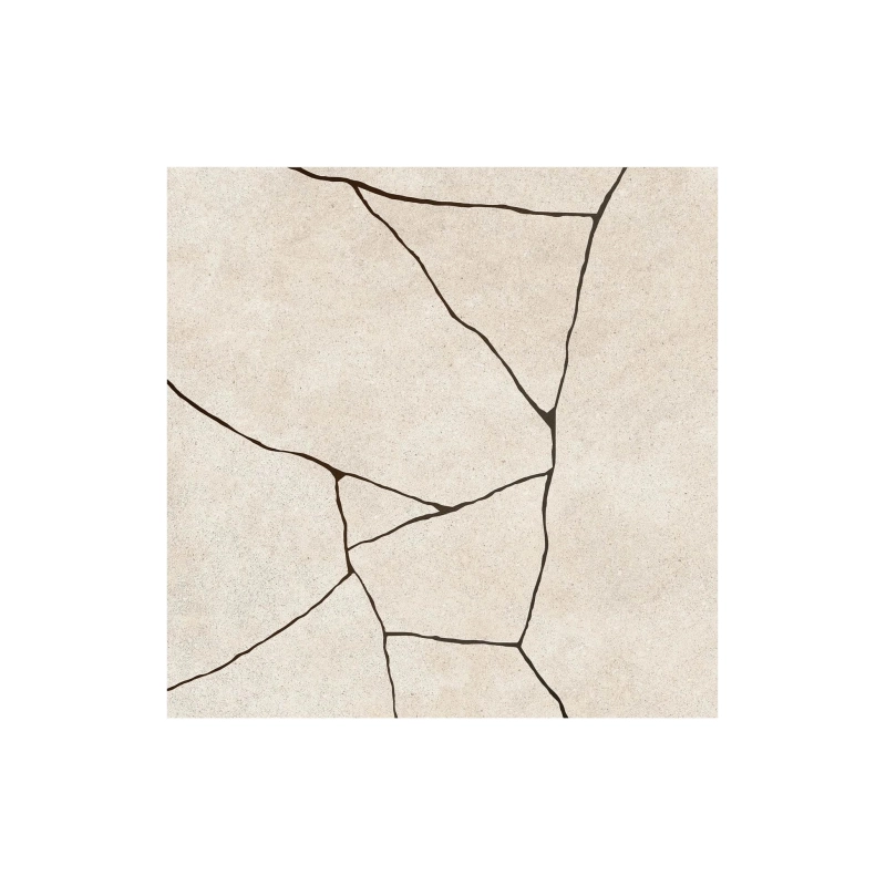 Плитка керам. глаз.гр. Bla Фэйт 7Д 600*600 (1уп-1,44м2,1п=43,20м2)