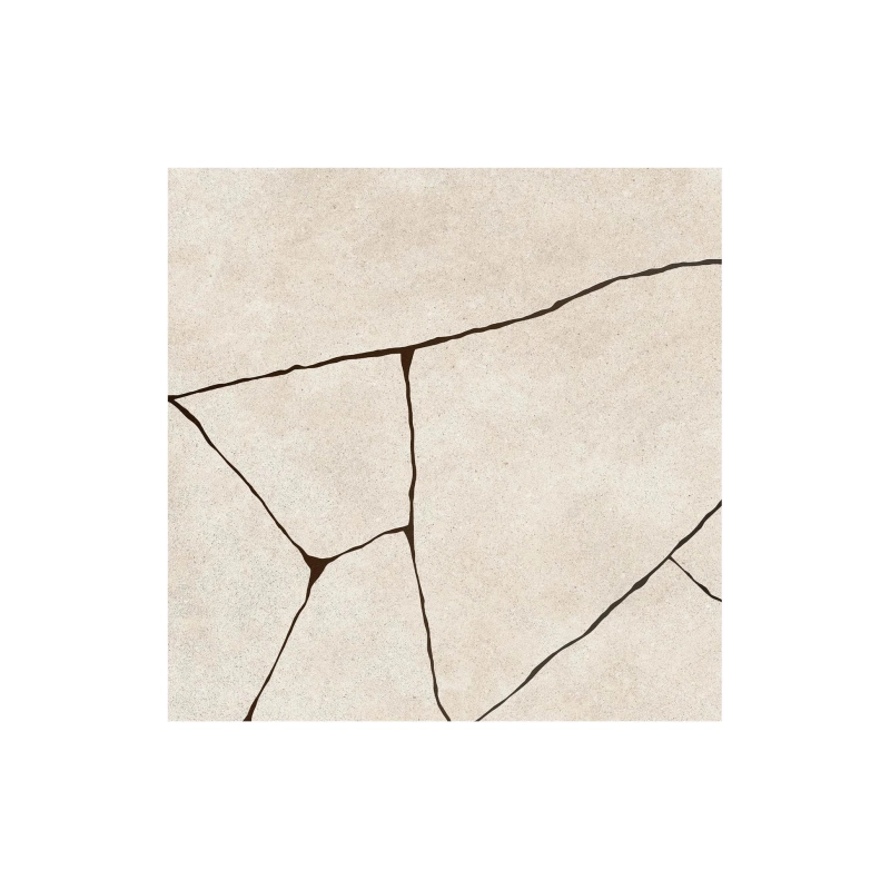 Плитка керам. глаз.гр. Bla Фэйт 7Д 600*600 (1уп-1,44м2,1п=43,20м2)