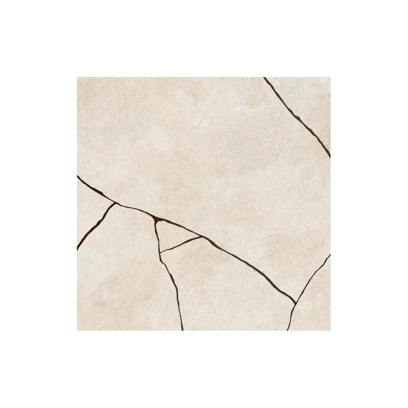 Плитка керам. глаз.гр. Bla Фэйт 7Д 600*600 (1уп-1,44м2,1п=43,20м2)