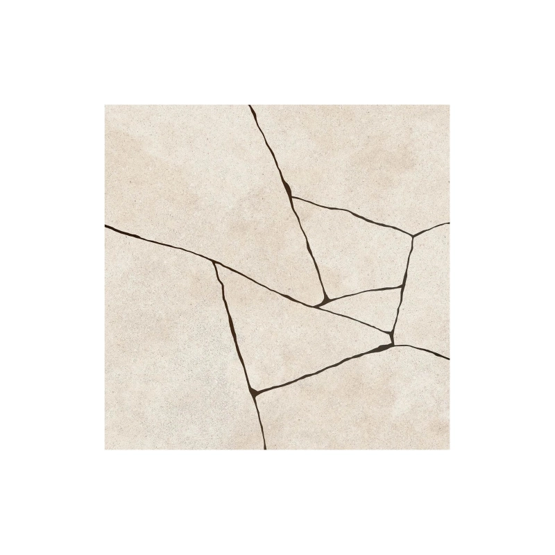 Плитка керам. глаз.гр. Bla Фэйт 7Д 600*600 (1уп-1,44м2,1п=43,20м2)