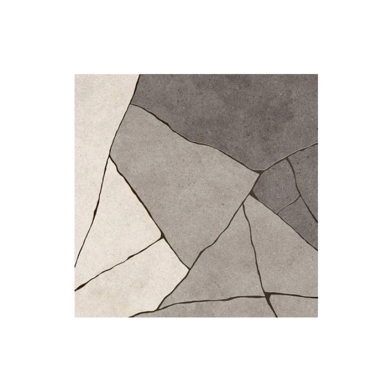 Плитка керам. глаз.гр. Bla Фэйт 7М 600*600 (1уп-1,44м2,1п=43,20м2)