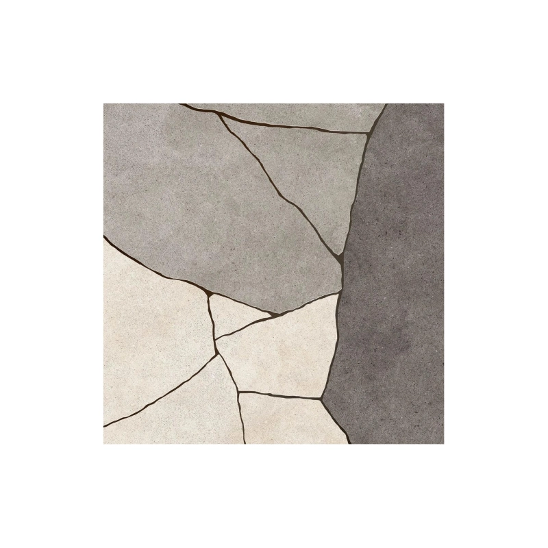 Плитка керам. глаз.гр. Bla Фэйт 7М 600*600 (1уп-1,44м2,1п=43,20м2)