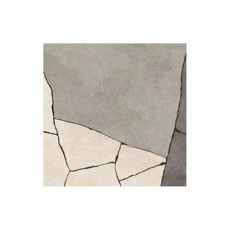 Плитка керам. глаз.гр. Bla Фэйт 7М 600*600 (1уп-1,44м2,1п=43,20м2)