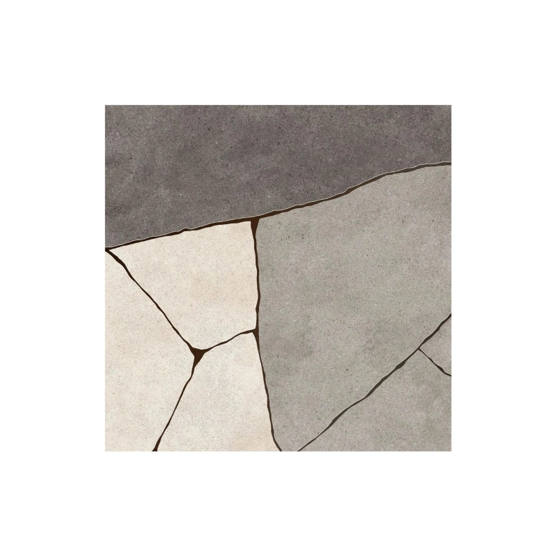 Плитка керам. глаз.гр. Bla Фэйт 7М 600*600 (1уп-1,44м2,1п=43,20м2)