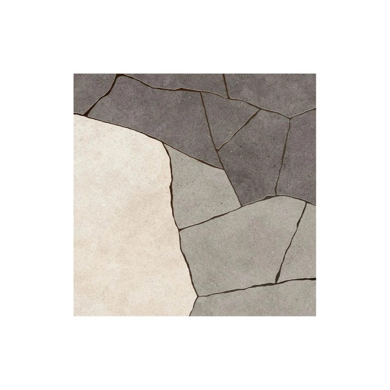 Плитка керам. глаз.гр. Bla Фэйт 7М 600*600 (1уп-1,44м2,1п=43,20м2)