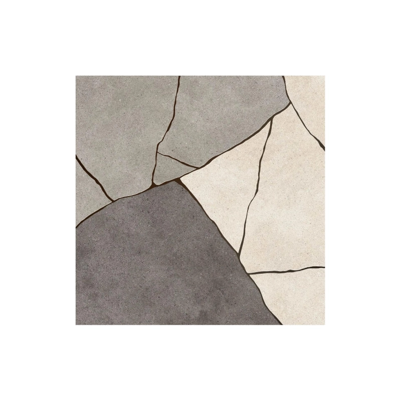 Плитка керам. глаз.гр. Bla Фэйт 7М 600*600 (1уп-1,44м2,1п=43,20м2)