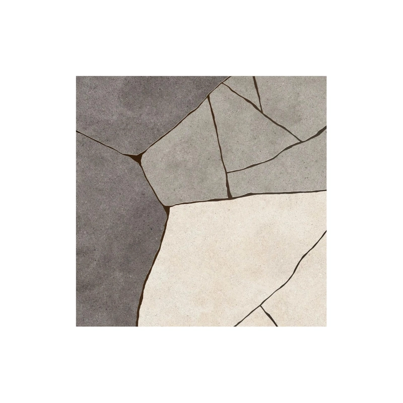 Плитка керам. глаз.гр. Bla Фэйт 7М 600*600 (1уп-1,44м2,1п=43,20м2)