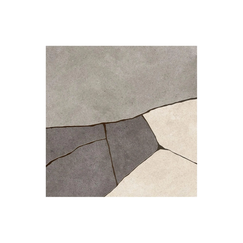 Плитка керам. глаз.гр. Bla Фэйт 7М 600*600 (1уп-1,44м2,1п=43,20м2)