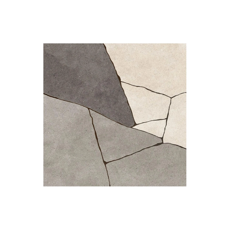 Плитка керам. глаз.гр. Bla Фэйт 7М 600*600 (1уп-1,44м2,1п=43,20м2)