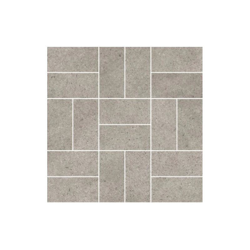 Ковры для полов Bla Фэйт 1 300*300 (1уп-0,54м2,1п=32,40м2)