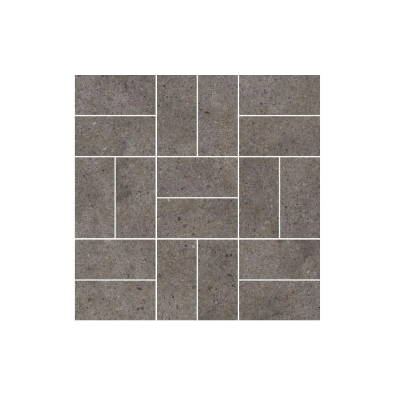 Ковры для полов Bla Фэйт 5 300*300 (1уп-0,54м2,1п=32,40м2)