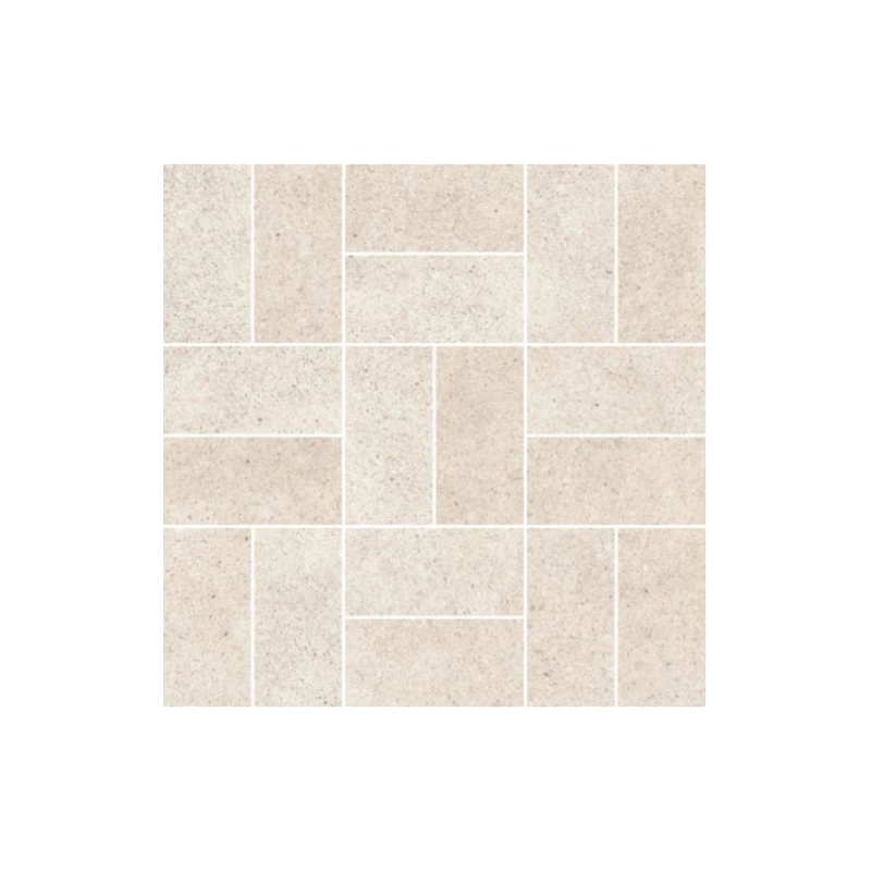 Ковры для полов Bla Фэйт 7 300*300 (1уп-0,54м2,1п=32,40м2)