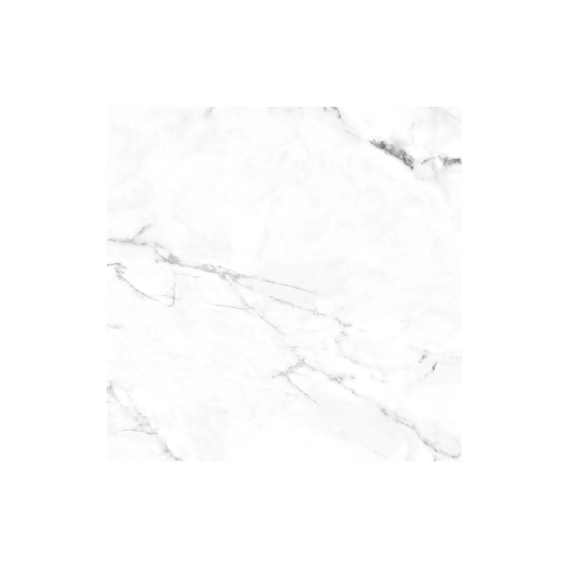 Плитка керам. глаз.гр. Bla Хокку 7 400*400 (1уп-1,76м2,1п=84,48м2)