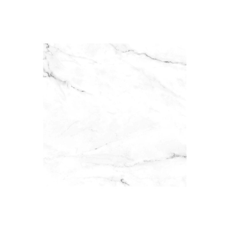 Плитка керам. глаз.гр. Bla Хокку 7 400*400 (1уп-1,76м2,1п=84,48м2)